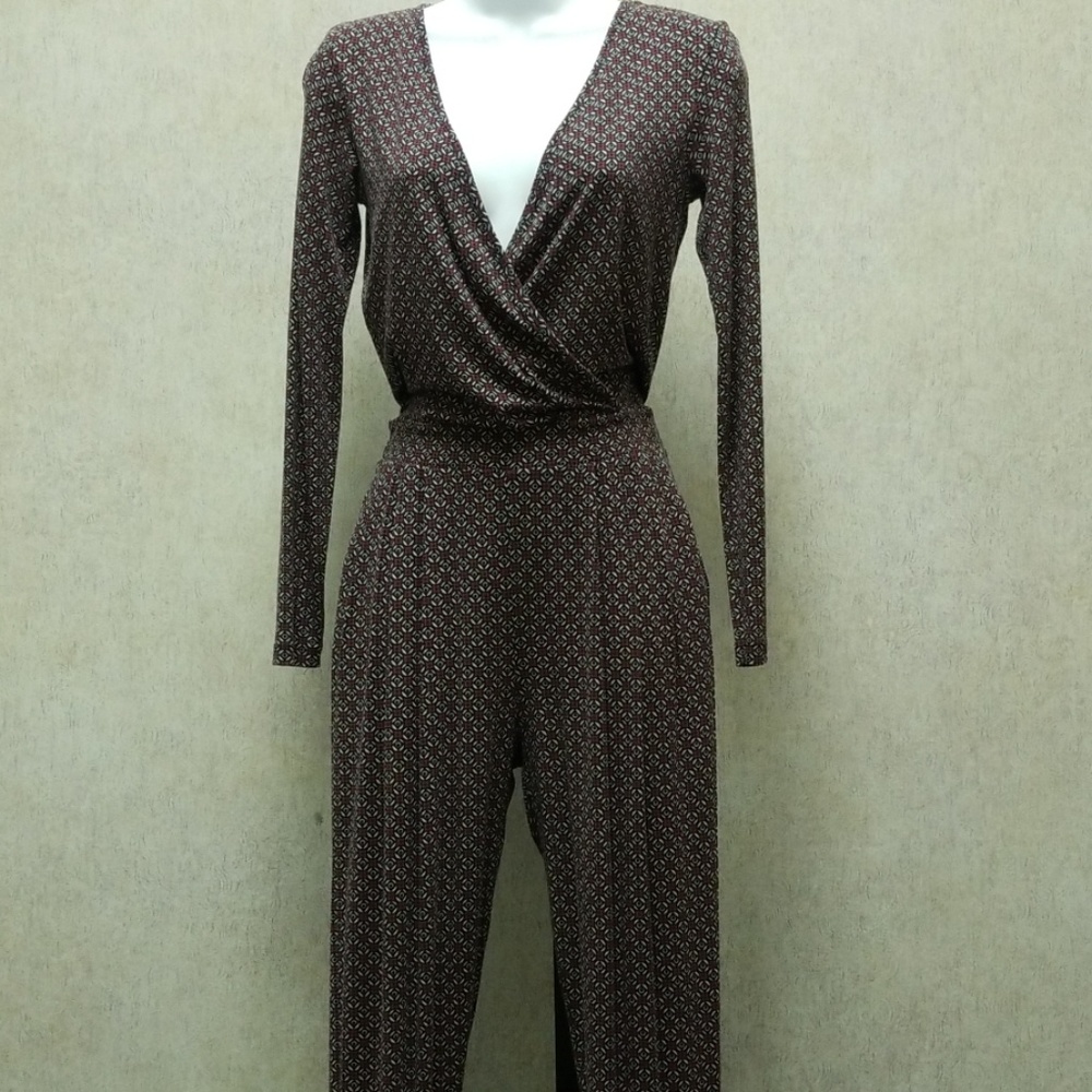 Asos jumpsuit!